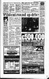 Staffordshire Sentinel Saturday 28 March 1992 Page 5