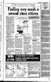 Staffordshire Sentinel Saturday 28 March 1992 Page 7