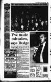 Staffordshire Sentinel Saturday 28 March 1992 Page 32