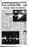 Staffordshire Sentinel Saturday 28 March 1992 Page 35
