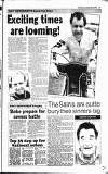 Staffordshire Sentinel Saturday 28 March 1992 Page 37