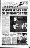 Staffordshire Sentinel Saturday 28 March 1992 Page 41