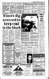 Staffordshire Sentinel Wednesday 01 April 1992 Page 3