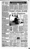 Staffordshire Sentinel Wednesday 15 April 1992 Page 4