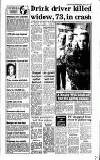 Staffordshire Sentinel Wednesday 29 April 1992 Page 5