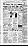 Staffordshire Sentinel Wednesday 01 April 1992 Page 7