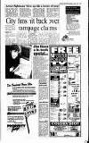 Staffordshire Sentinel Wednesday 01 April 1992 Page 11
