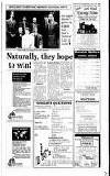 Staffordshire Sentinel Wednesday 01 April 1992 Page 23