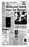 Staffordshire Sentinel Wednesday 01 April 1992 Page 36
