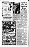 Staffordshire Sentinel Thursday 02 April 1992 Page 4