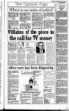 Staffordshire Sentinel Thursday 02 April 1992 Page 7
