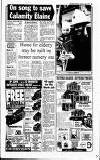 Staffordshire Sentinel Thursday 02 April 1992 Page 9