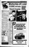 Staffordshire Sentinel Thursday 02 April 1992 Page 11