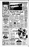 Staffordshire Sentinel Thursday 02 April 1992 Page 12