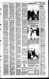 Staffordshire Sentinel Thursday 02 April 1992 Page 19
