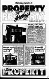 Staffordshire Sentinel Thursday 02 April 1992 Page 33