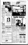 Staffordshire Sentinel Thursday 02 April 1992 Page 43