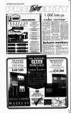 Staffordshire Sentinel Thursday 02 April 1992 Page 48