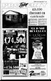 Staffordshire Sentinel Thursday 02 April 1992 Page 51