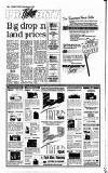 Staffordshire Sentinel Thursday 02 April 1992 Page 56