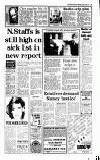 Staffordshire Sentinel Monday 06 April 1992 Page 3