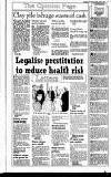 Staffordshire Sentinel Monday 06 April 1992 Page 7