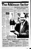 Staffordshire Sentinel Monday 06 April 1992 Page 13