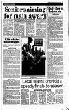 Staffordshire Sentinel Monday 06 April 1992 Page 17