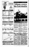 Staffordshire Sentinel Monday 06 April 1992 Page 18
