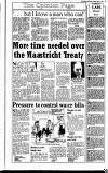 Staffordshire Sentinel Tuesday 07 April 1992 Page 7
