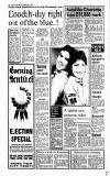 Staffordshire Sentinel Tuesday 07 April 1992 Page 8