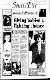 Staffordshire Sentinel Tuesday 07 April 1992 Page 15