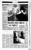 Staffordshire Sentinel Tuesday 07 April 1992 Page 22