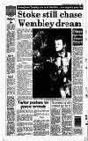 Staffordshire Sentinel Tuesday 07 April 1992 Page 36