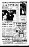 Staffordshire Sentinel Wednesday 08 April 1992 Page 5