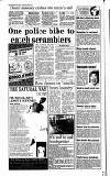 Staffordshire Sentinel Thursday 09 April 1992 Page 4