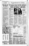 Staffordshire Sentinel Thursday 09 April 1992 Page 6