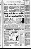 Staffordshire Sentinel Thursday 09 April 1992 Page 7