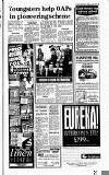 Staffordshire Sentinel Thursday 09 April 1992 Page 9
