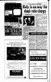 Staffordshire Sentinel Thursday 09 April 1992 Page 12