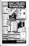 Staffordshire Sentinel Thursday 09 April 1992 Page 15