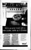 Staffordshire Sentinel Thursday 09 April 1992 Page 17