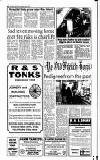 Staffordshire Sentinel Thursday 09 April 1992 Page 22