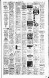 Staffordshire Sentinel Thursday 09 April 1992 Page 25