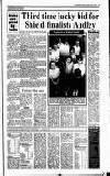 Staffordshire Sentinel Thursday 09 April 1992 Page 35