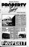 Staffordshire Sentinel Thursday 09 April 1992 Page 37