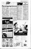 Staffordshire Sentinel Thursday 09 April 1992 Page 45