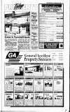 Staffordshire Sentinel Thursday 09 April 1992 Page 53