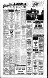 Staffordshire Sentinel Thursday 09 April 1992 Page 55