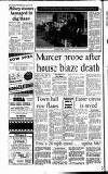 Staffordshire Sentinel Friday 10 April 1992 Page 4